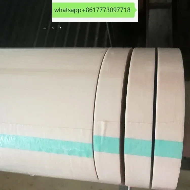 Intertape tm 51596 100 그리드 리퍼 테이프 접착 미국 IPG 생산