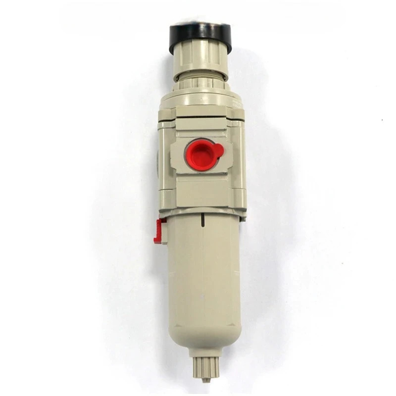 감압 밸브 조절 B49G-4GK-AW1-RMG B49G-3GK-AW1-RMG