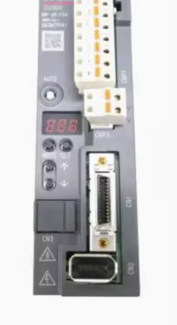 HF-KN13 HF-KN13B HF-KN23 HF-KN43B HF-KN23B 3RV1011-0KA10