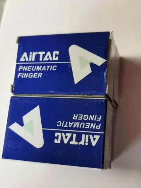 AirTAC HFK20N 실린더