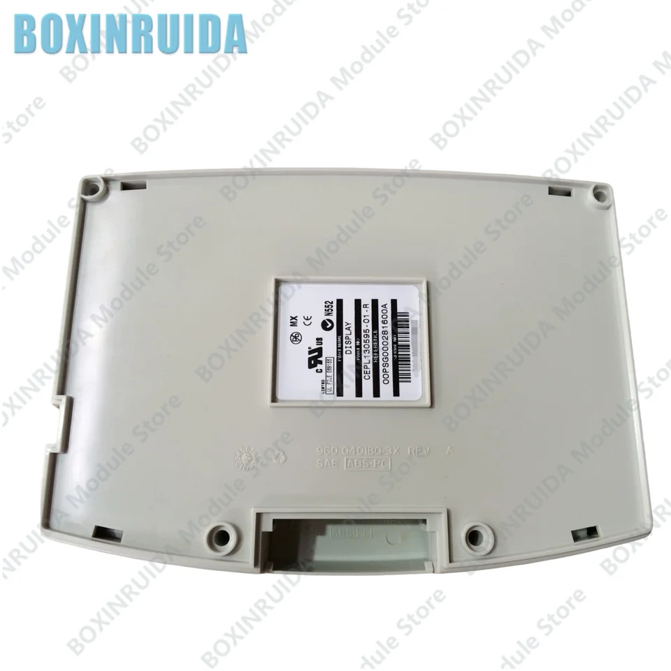디스플레이 00PSG000281600