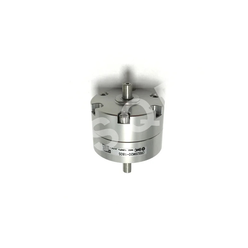 CRB2BW20-270SEZ-DIR00075 로터리 액추에이터 그리퍼 CRB2BW20-90S180S270S180SZ CRB2BWU20-90S180S270S90SZ 베CRB2BW