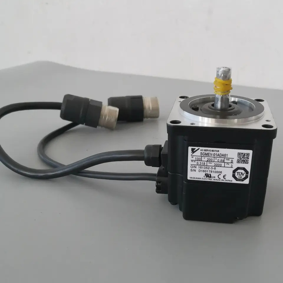 SGM호환EV-01ADA61 서보모터 SGM호환EV 01ADA61 신
