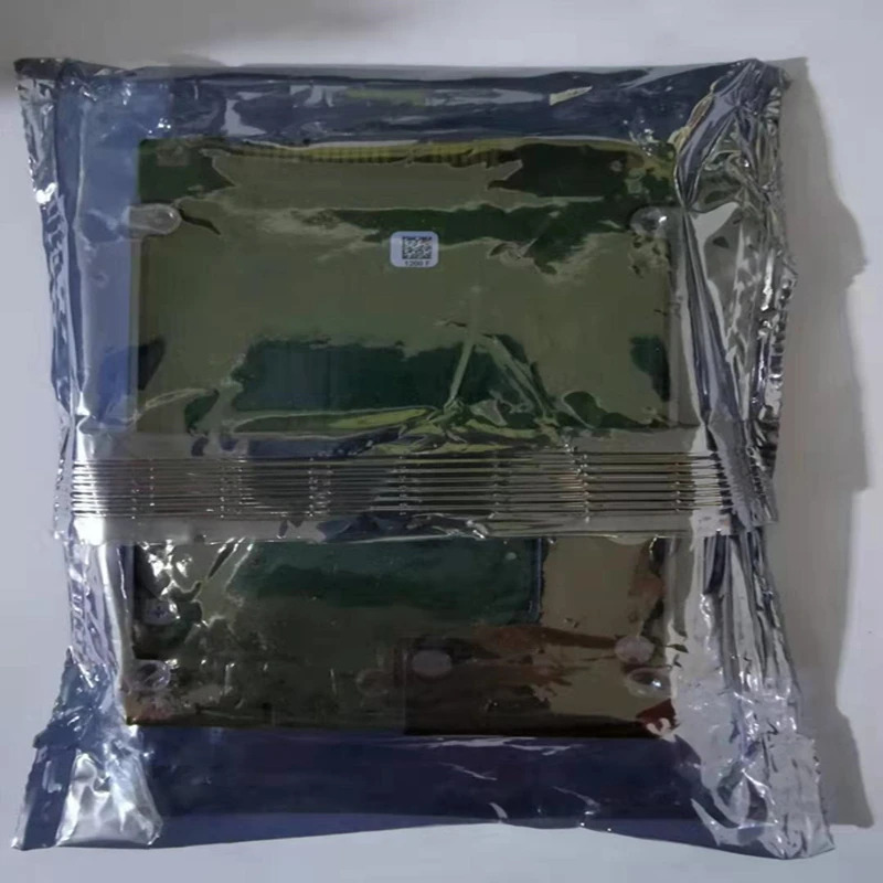 델 1.2TB SAS오리지널 HDD 2.5 인치 12 Gb/s 256MB 10K 엔터프라이즈 0G2G54 G2G54 ST1200MM0099 신