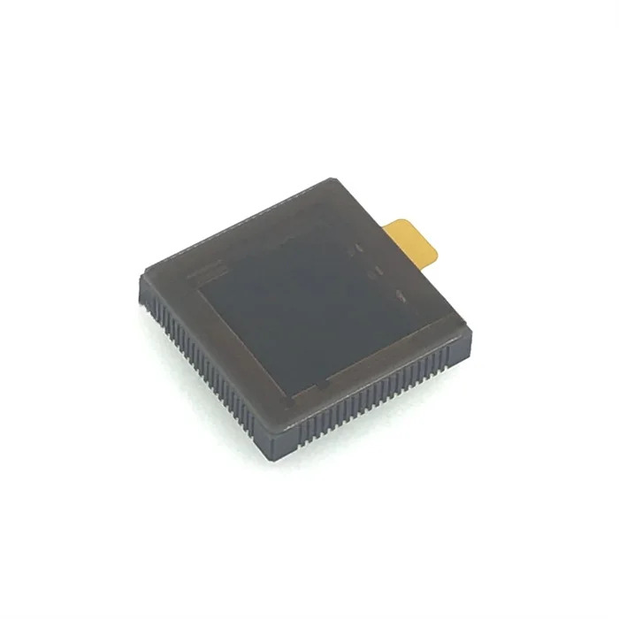 CMOS 센서 GLUX9701BSI-CBM-NCN-AU1 GLUX9701BSI