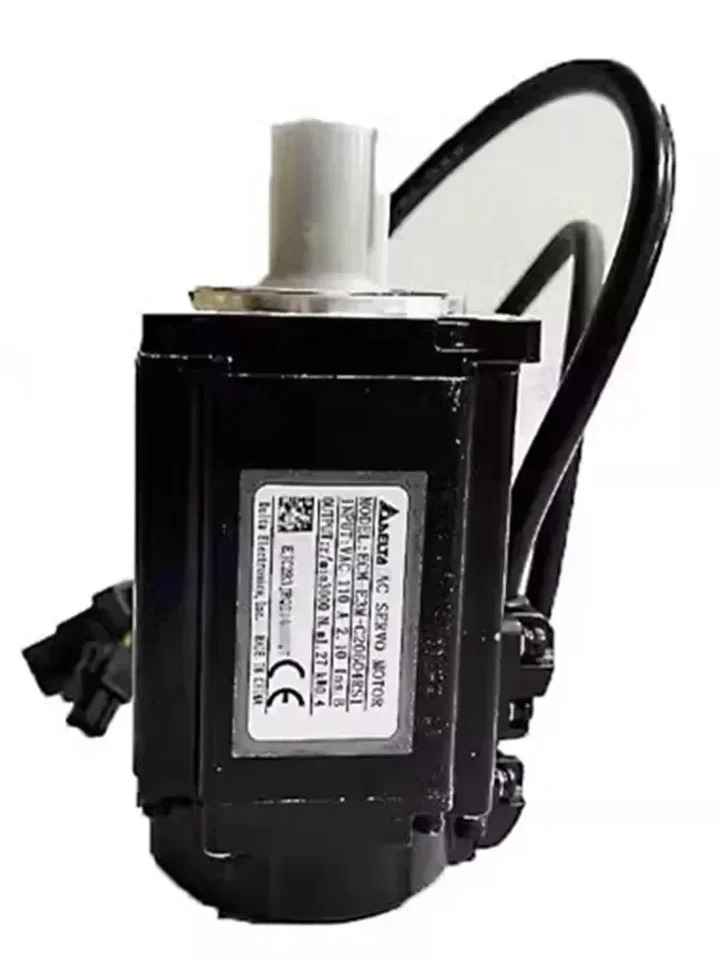 델타 ASD-B3-4543-L/M/E/F 서보 ECM-B-L21845RS1/SS1/LA1845RS1