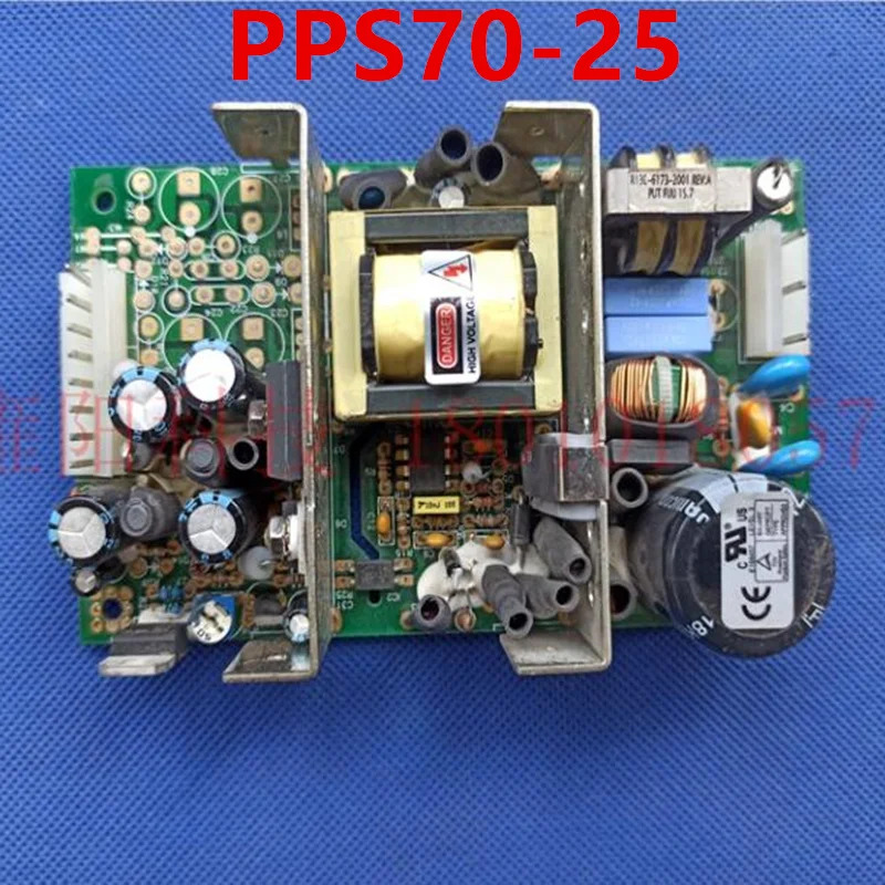 오리지널 신형 전원공급장치 PUT POWER 70W PPS70-25