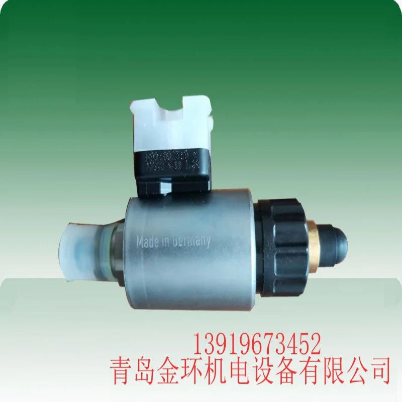 KBPSP8AA/HCG24K4V R901002319 R901047007 472793 PA6GS30