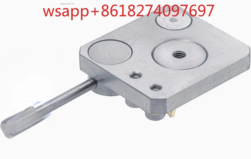 선형 가이드 고정장치 SECK13 SECK16 SECWK14 SECWK16 ICG88 89-13 16