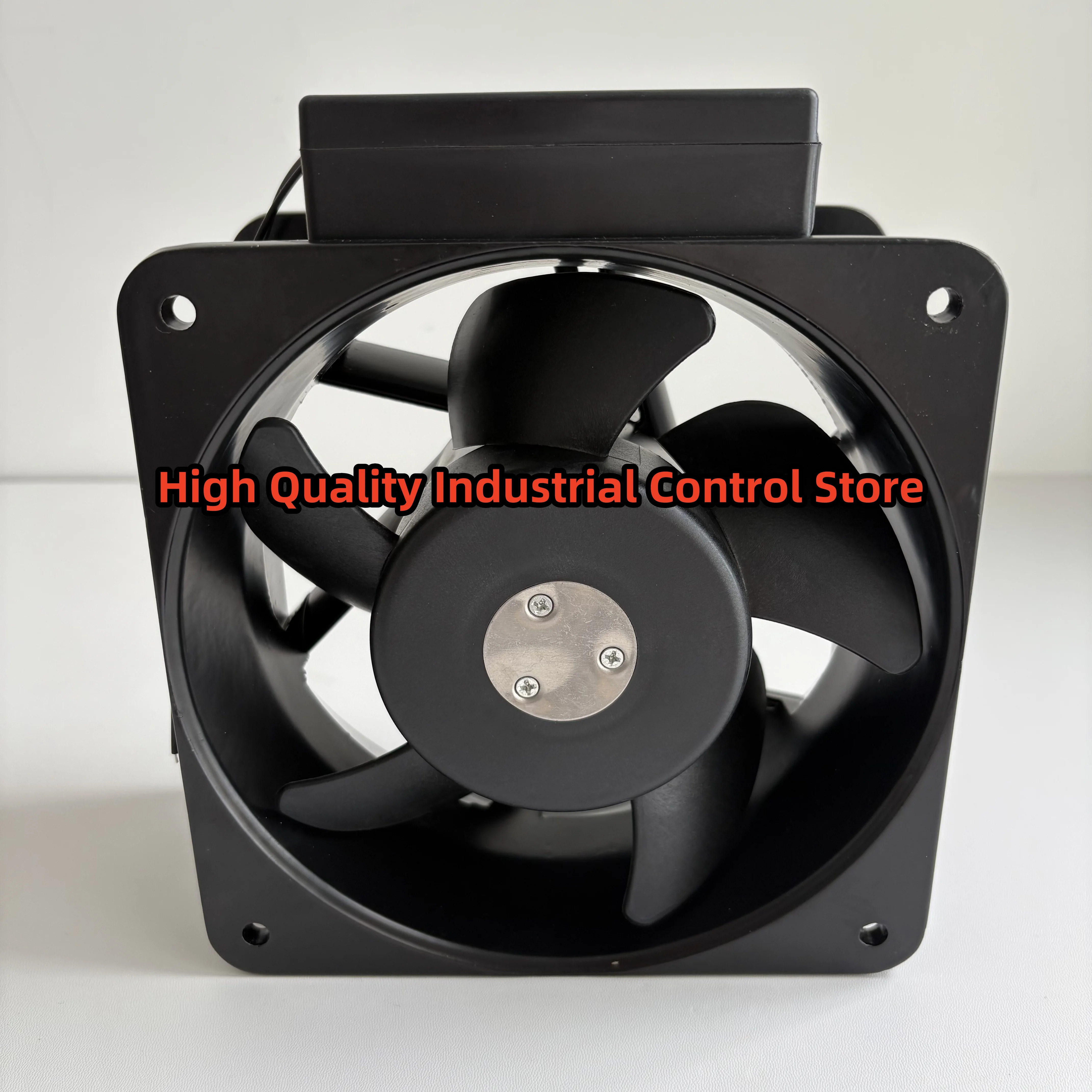 MRS18-DUL AC220/230V 냉각팬 원본