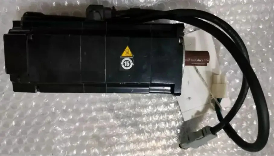 SGM호환MS-04ADC6E 리퍼 서보모터 SGM호환MS 04ADC6E
