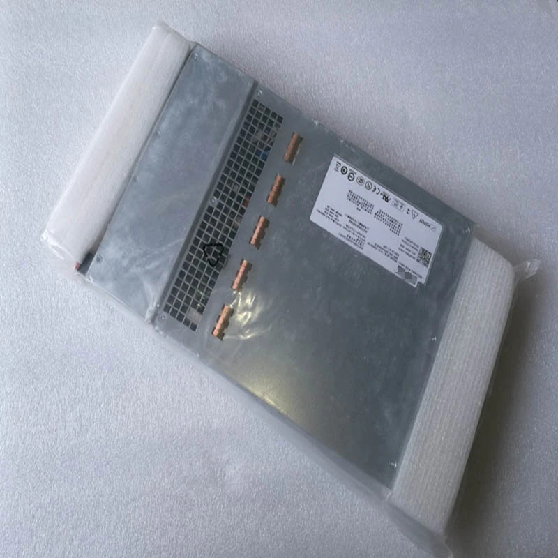 DELL PowerVault MD1120 PSU 485W 전원공급장치 D485P-S0 DPS-485AB A F884J TK365