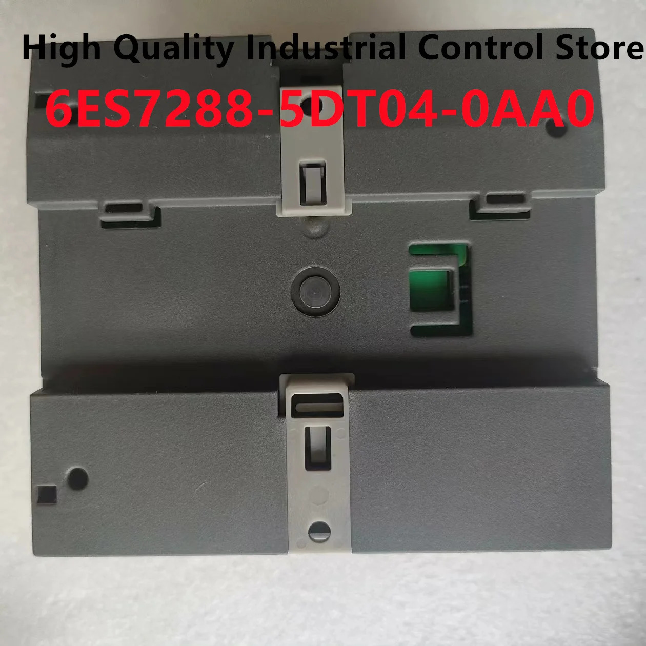PLC 6ES7288-5DT04-0AA06ES7288-7DP01-0AA0