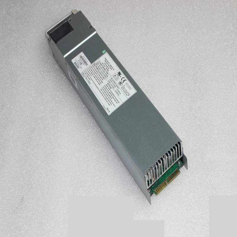 에이블컴PSU 780W 전원공급장치 PWS-781-1S 신