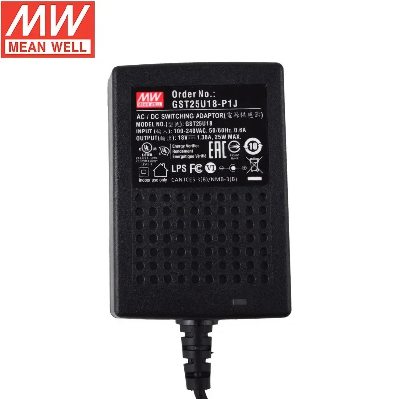 GST25U 평균 잘 U05 U07 / U09 U12 휴가/스테핑/U24/5 V7v9v P1J U48 전원공급장치