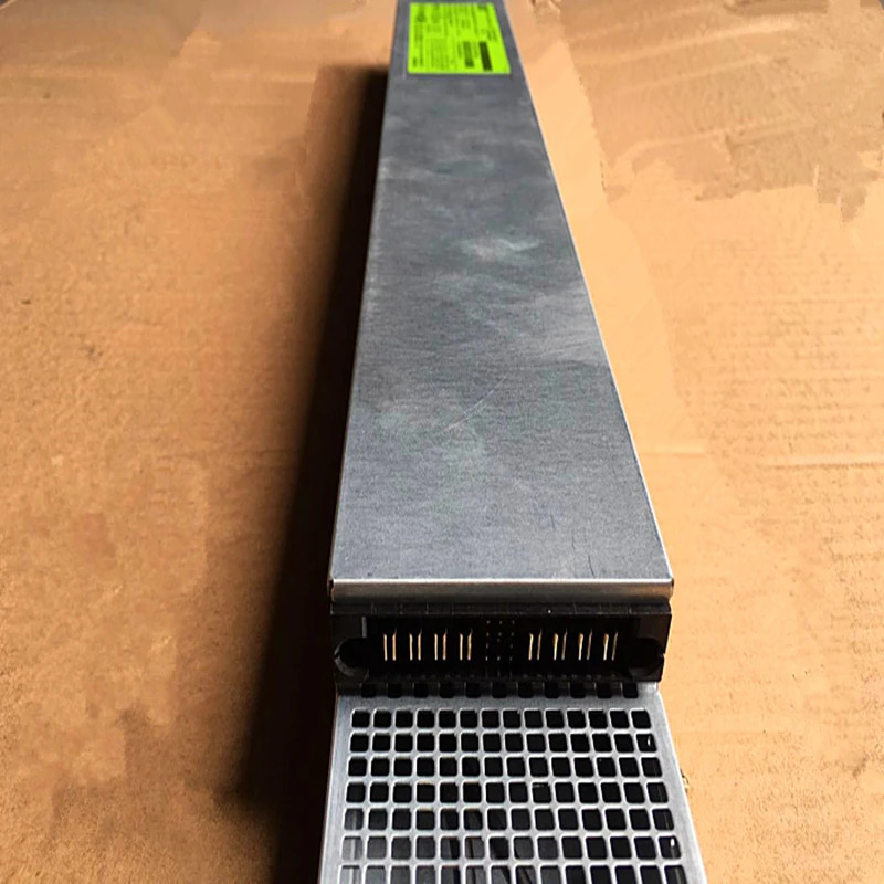 hp호환 C7000 2450W 전원공급장치 DPS-2450AB A HSTNS-PD16 588733-001 570493-101 거오리지널 PSU