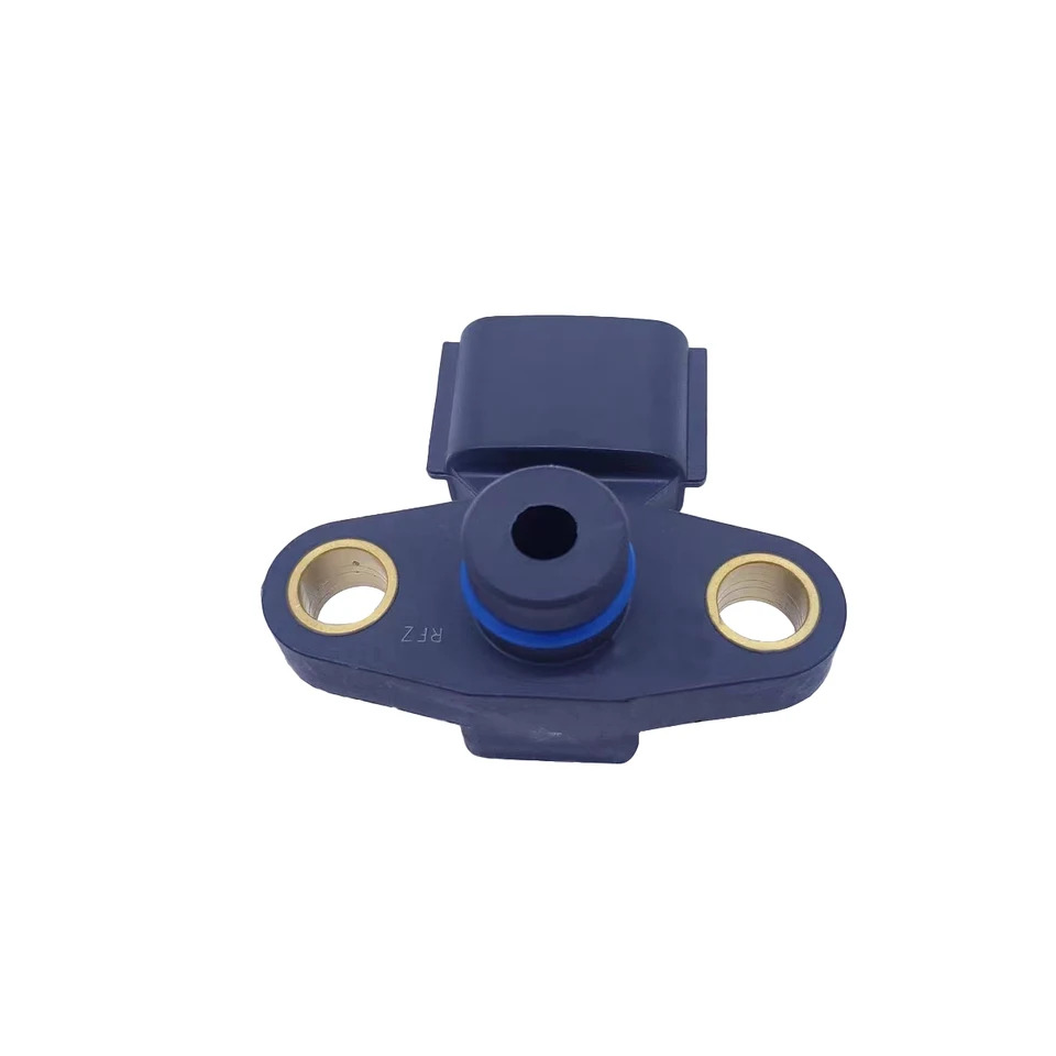굴삭기 에어압 센서 기 스위치 흡기 Komatsu PC400 450-7-8