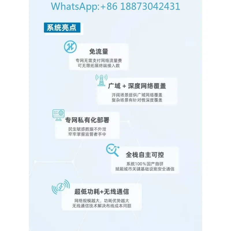 Jixiang 기술 전기 안전 검사관