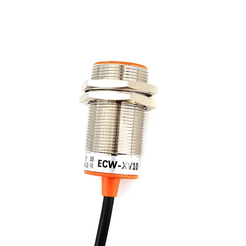 KONE 엘리베이터 계량 장치 ECW-XV10 과부하 KM51096371V002 스위치