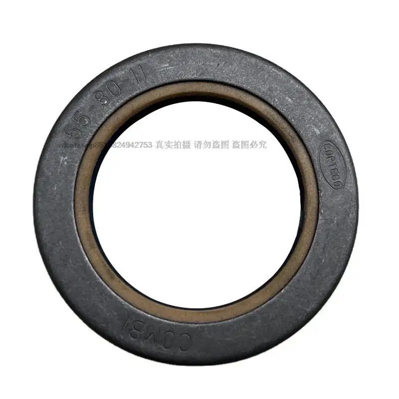디젤 엔진 부품 도장 ZTAM-00046 건설 기계 R140W7 R140W7A R140W9 729.06.009.01 558011mm