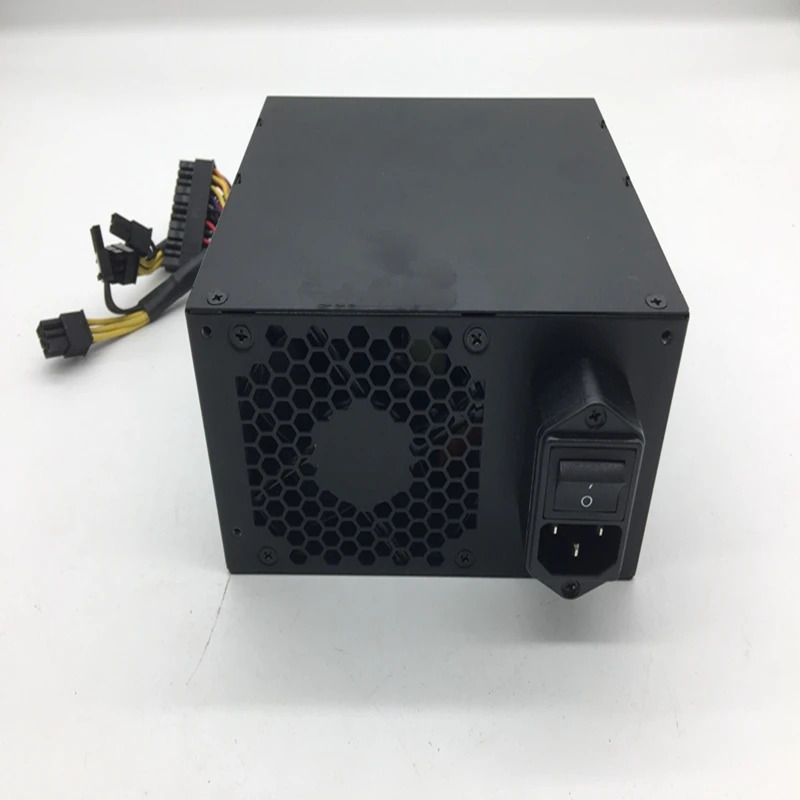 Liteon PazerPSU 스위칭 전원공급장치 PS-7701-2 PS-8651-2 700W 신