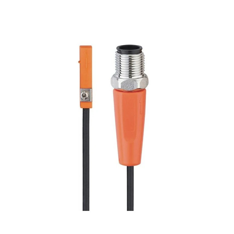 SOVE MK5326 센서 독일 IFM 마그네틱 실린더 스위치 자기 유도 신