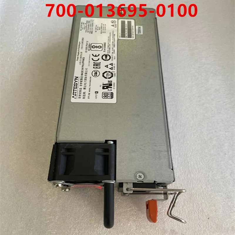 ARTESYN 1450W 전원공급장치 700-013695-0100 071-000-722-01
