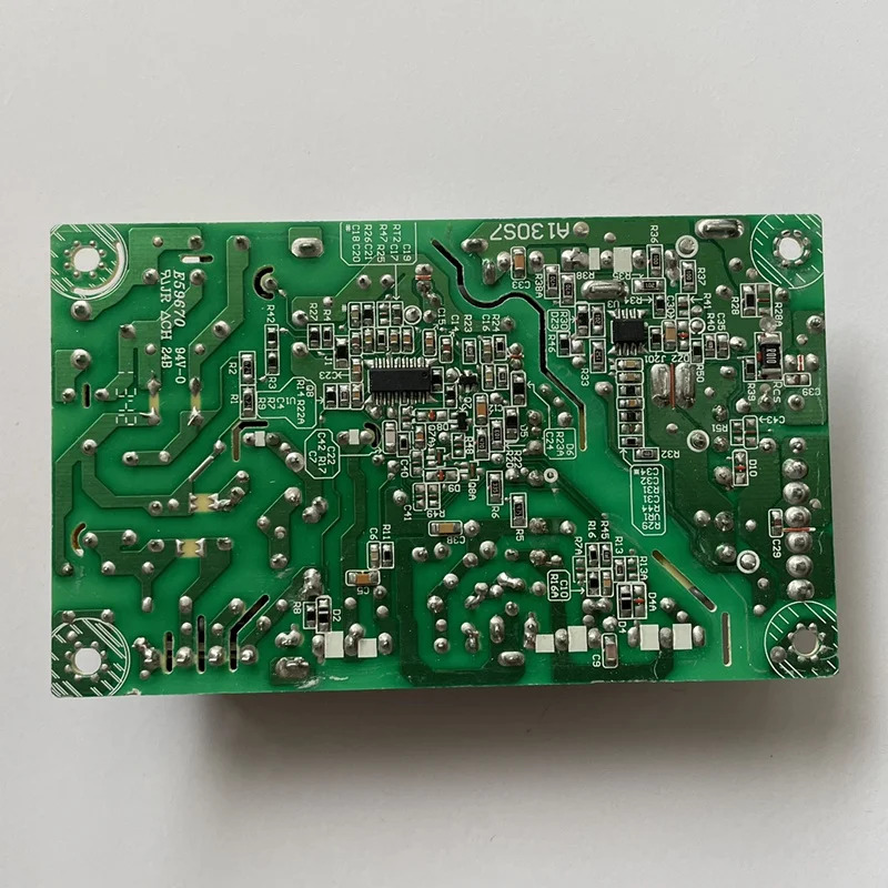 전원공급장치 보드 UMEC UK5604-52TC 12V7.5A 150W UP1501D-12 신