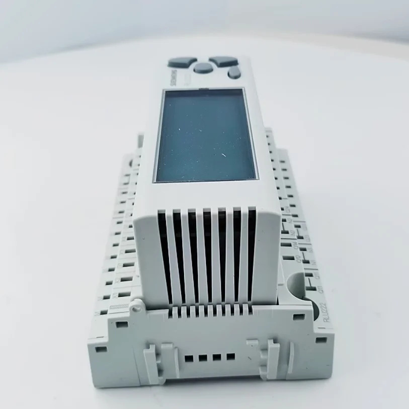 RLU220 RLU236 MTL4544D MTL4576-THC EVS9324-EP TBUX297247