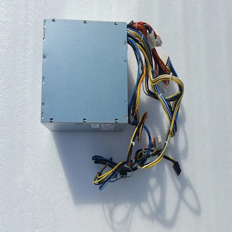 델 정밀 490 690 XPS700 710 720 T7400 1000W 전원공급장치 N1000P-00 NPS-1000AB A ND285 PSU 신