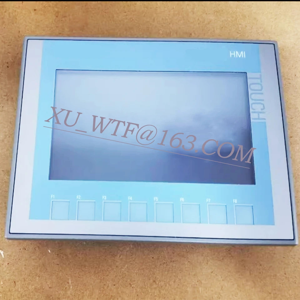 터치 스크린 기본 패널 HMI 62123-2GA03-0AX0 62 123-2GA03-0AX0 123-2GB03-0AX0 KTP700