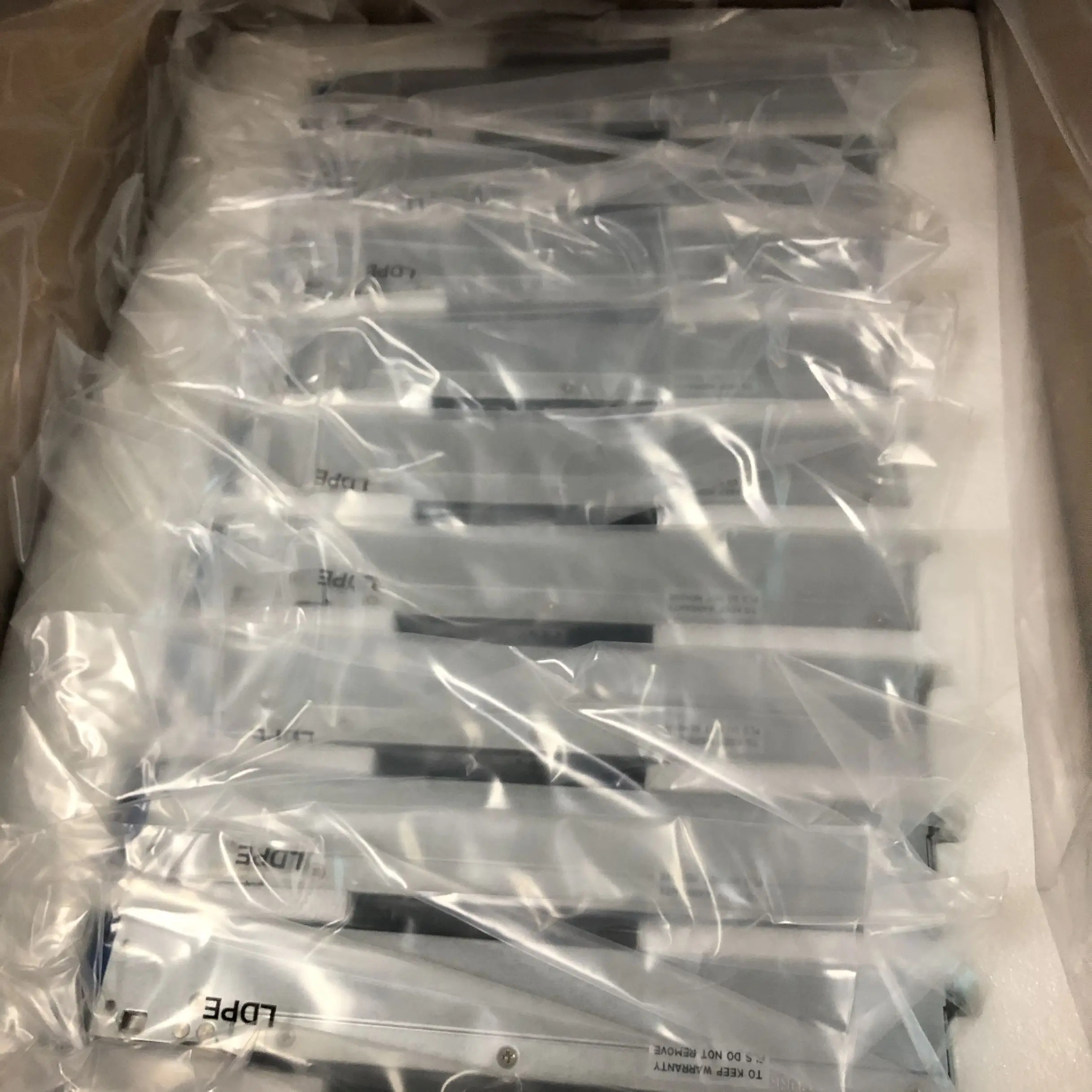 전원공급장치 YM-2721E 3Y SA5212H2 PSU 720W 신