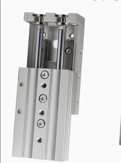 HLS16X50S HLS16X75S HLS16X100S HLQ6X10S HLQ6X20S HLQ6X30S