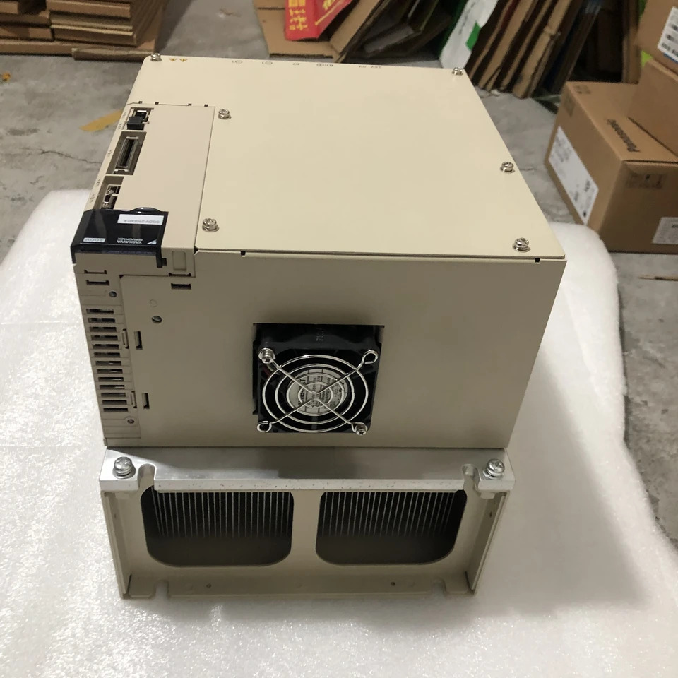 SGDV-210D01A 서보 드라이브 SGDV 210D01A 신