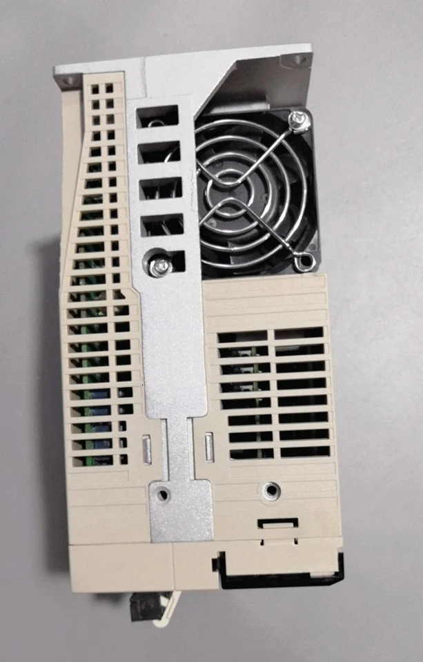 SGDV-120A11A 서보 드라이브 SGDV 120A11A