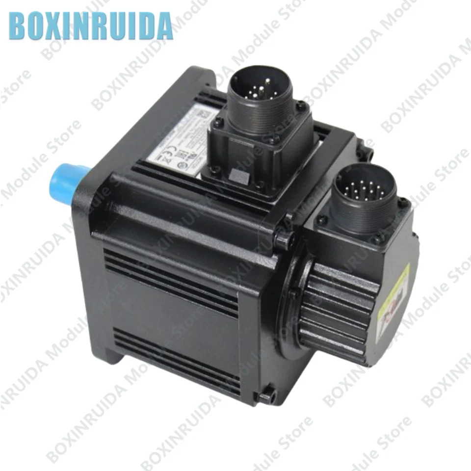 오리지널 서보모터 ECM-B-E21310RS1 ECM-B-EA1310RS1 ECM-B-EA1310SS1 ECM-B-E21310SS1 신