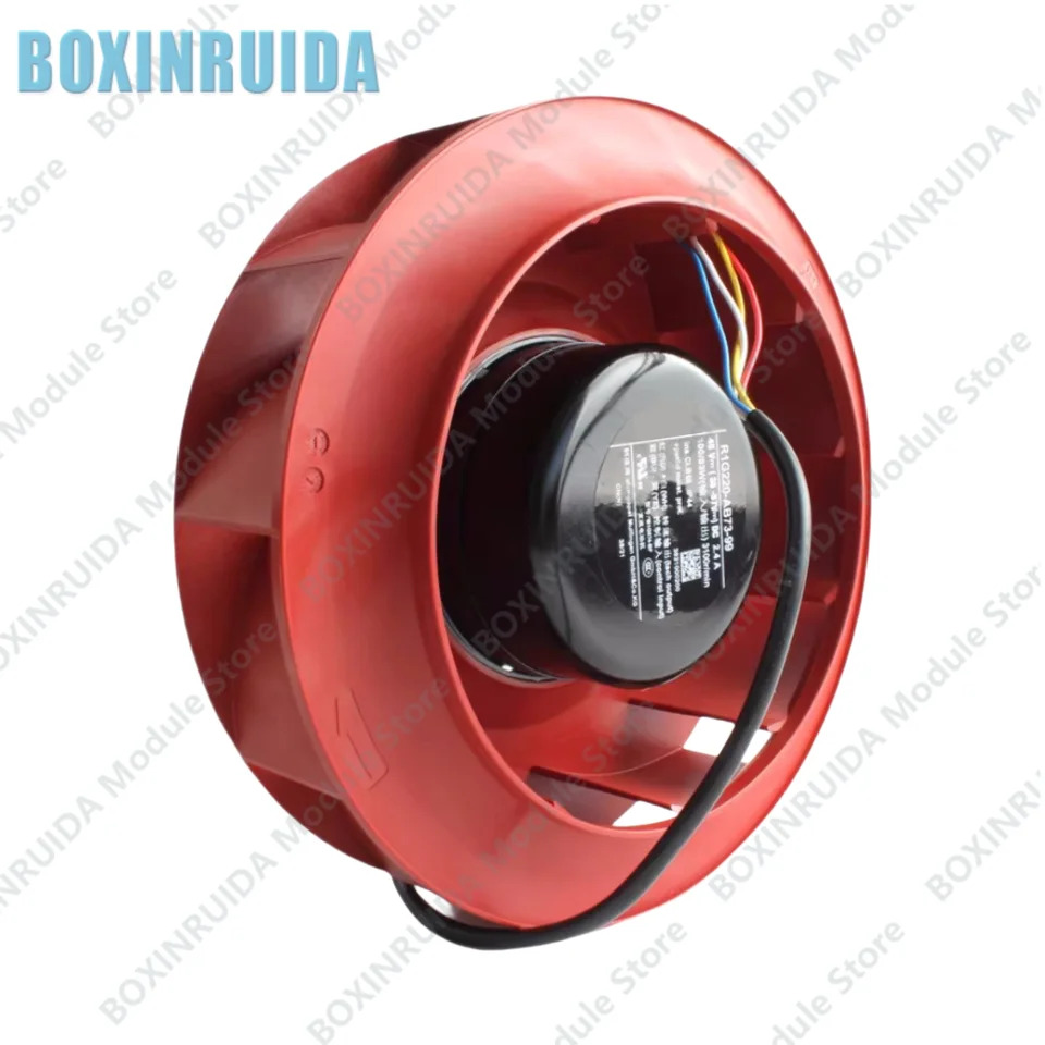 오리지널 R1G220-AB35-52 R1G220-AB35-78 R1G220-AB35-63 R1G220-AB73-99 R1G220-AB72 R1G220-AB73-95 신