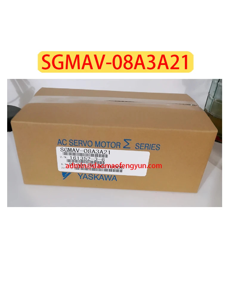 SGM호환-08A3A21 서보모터 SGM호환 08A3A21 신