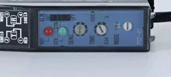 PS2-61 PS2-61P M12MI-PSC40B-BP03 M12MI-PSC40B-BV02 M08MI-PSC40B-S49G M12MI-PSC20B-S04G