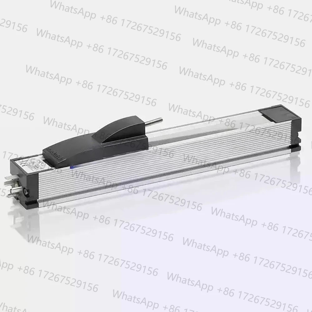 Novotechnik TLH-0225 위치 변환기 새 신속 TLH0225
