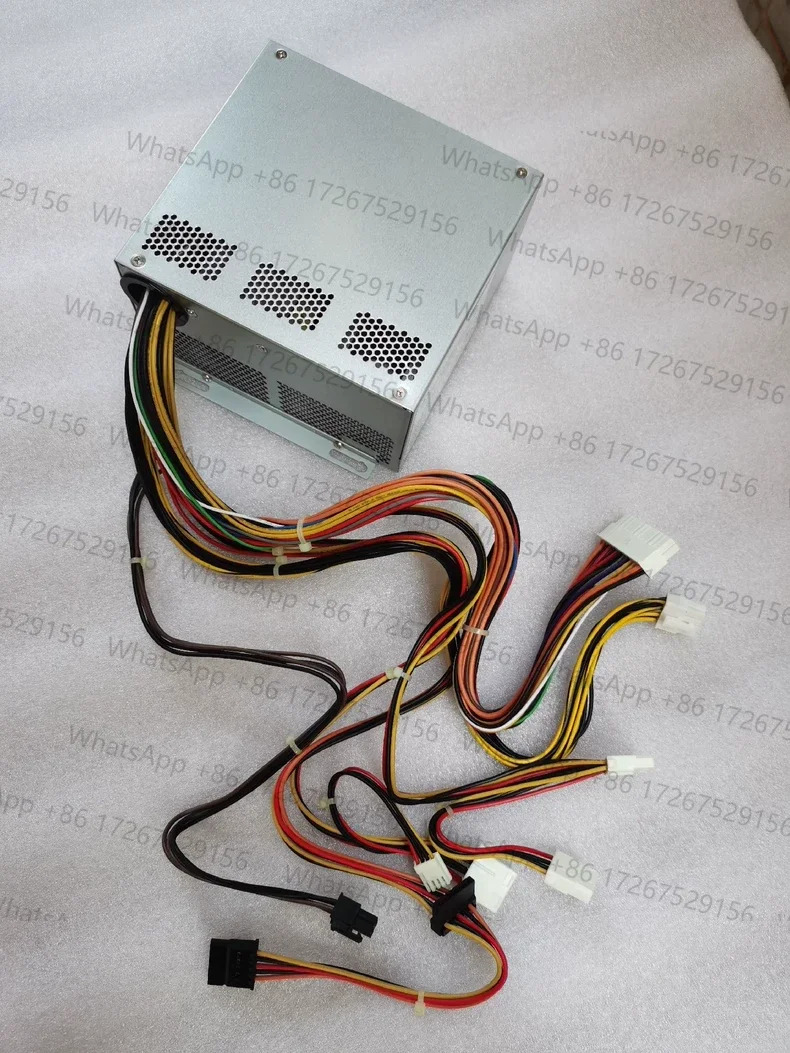 FSP500-80AAB