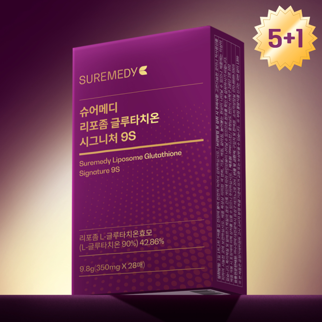 상품 이미지 1