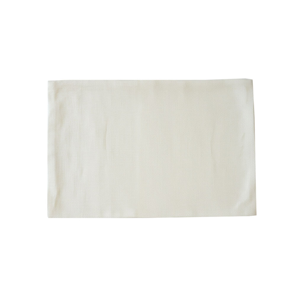 호텔 베개커버 국산 100% 삼베 베갯잇 베겟잎 자루형 모텔 펜션 납품 천연삼베, 30cm x 50cm 이미지 7