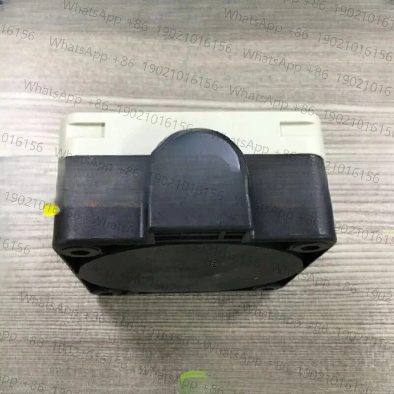 BES 517-224-M5-E 센서 P
