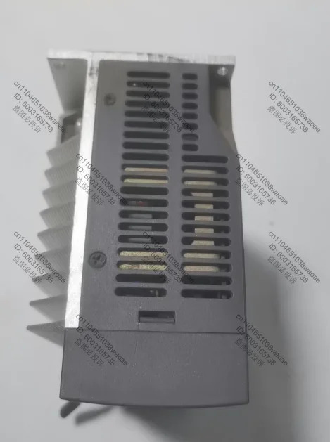 SVP-CS3R8LA 600W 드라이버는 일반적으로 .