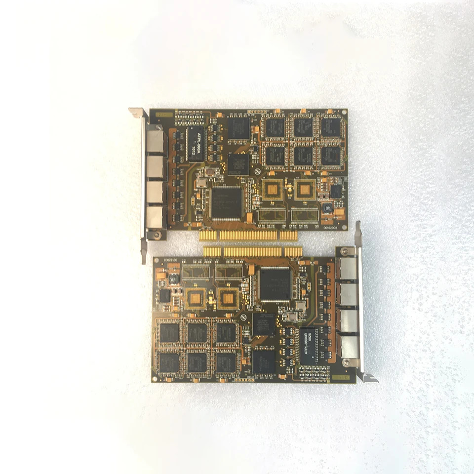 DTP PCI 디지털 트렁크 녹음 카드 음성 팩스 DTP-120C/PCI