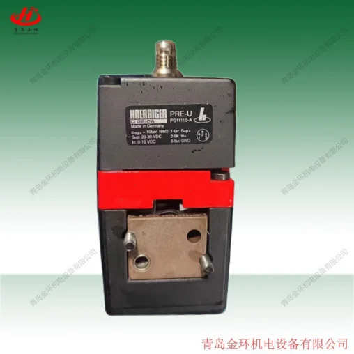Hoerbiger P13-4-FS-B PS6010155-000 P8 385RF-NG-SPT63-B PS11048-630A01 PS120100-080