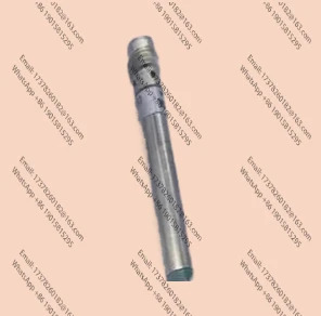 2pcs 스위치 IFRM06P37/ 405113  A4/S35L 05P15A3 1713 06P1701/L A1/L