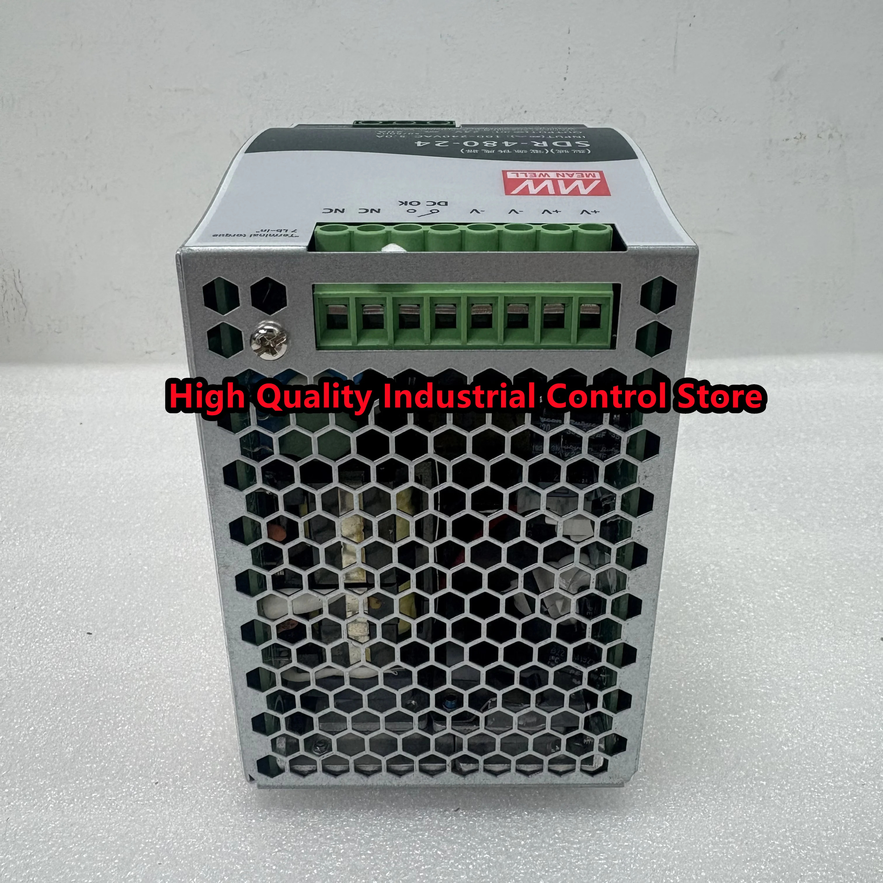 SDR-480-24 원본