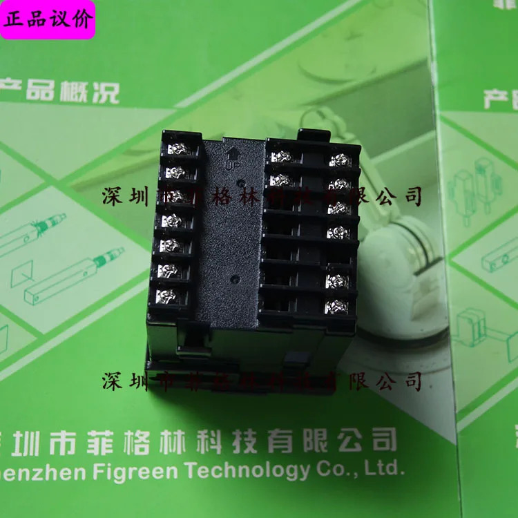 실물 FY700-0B T 일본 Fuji FUJI 온도 조절기오신 것을 환영합니다